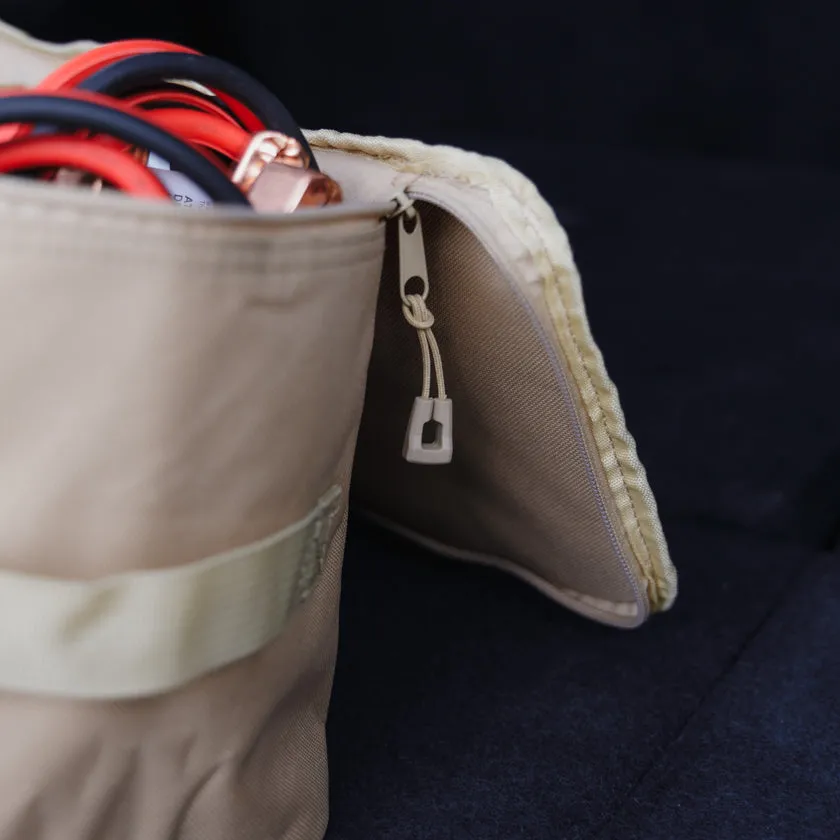 4x4CO Utility Bag