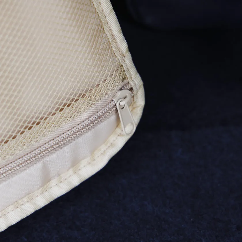 4x4CO Utility Bag