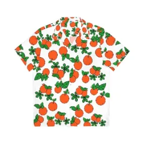 BMCLUB Summer Men's Hawaiian Shirt