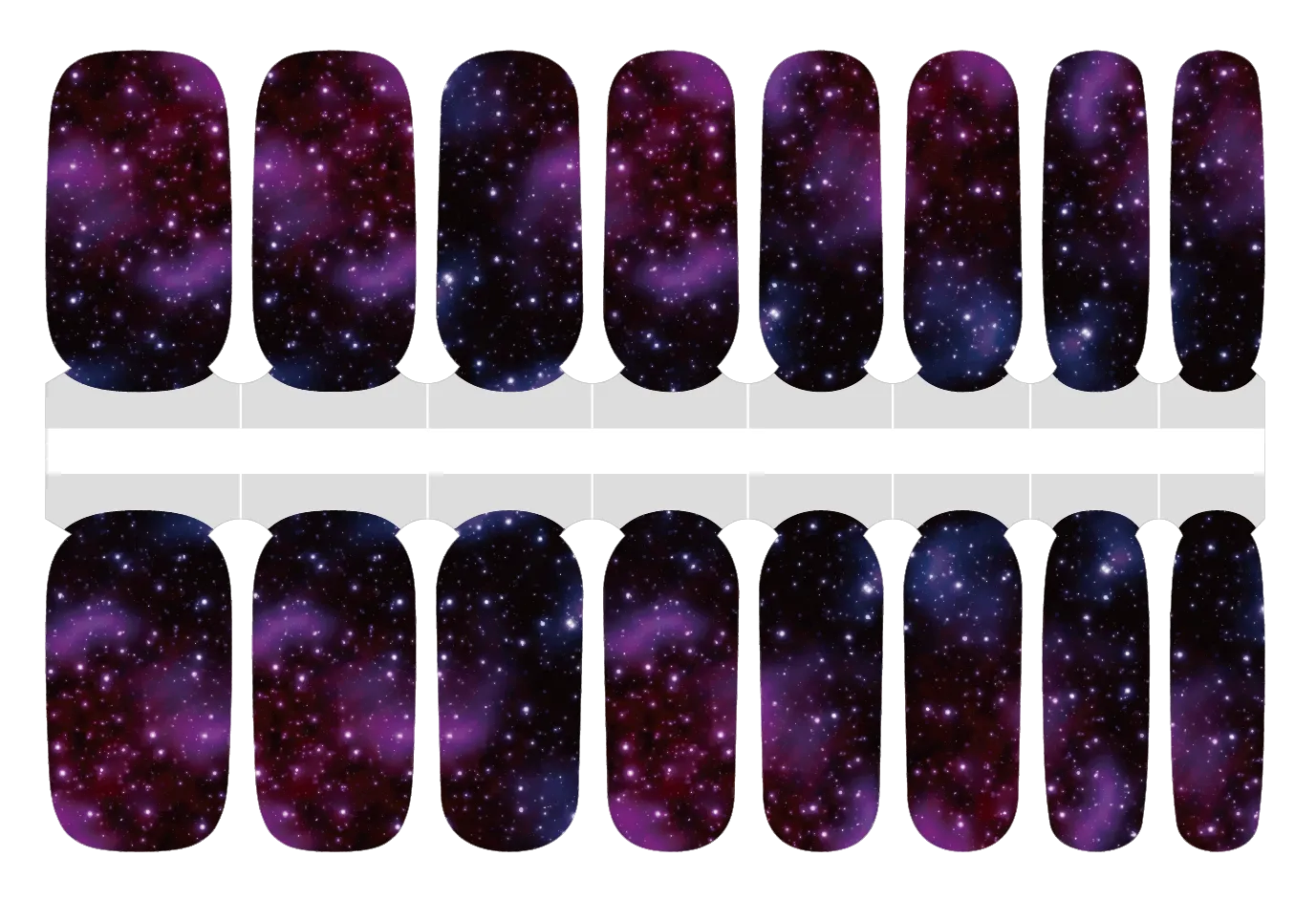 Galaxy