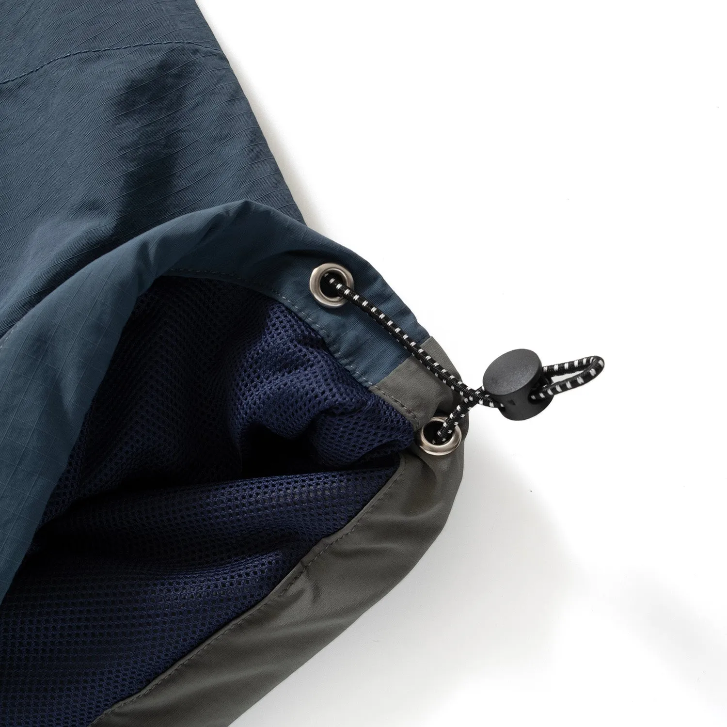(JK344) Outdoor Lightweight Vest