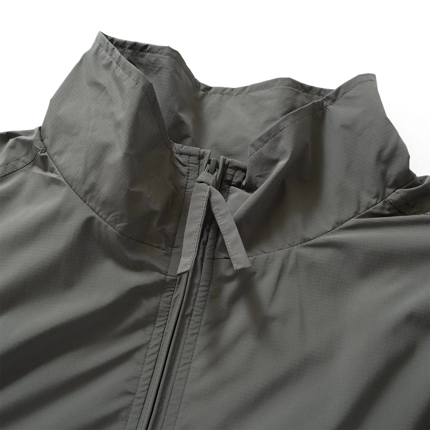 (JK344) Outdoor Lightweight Vest