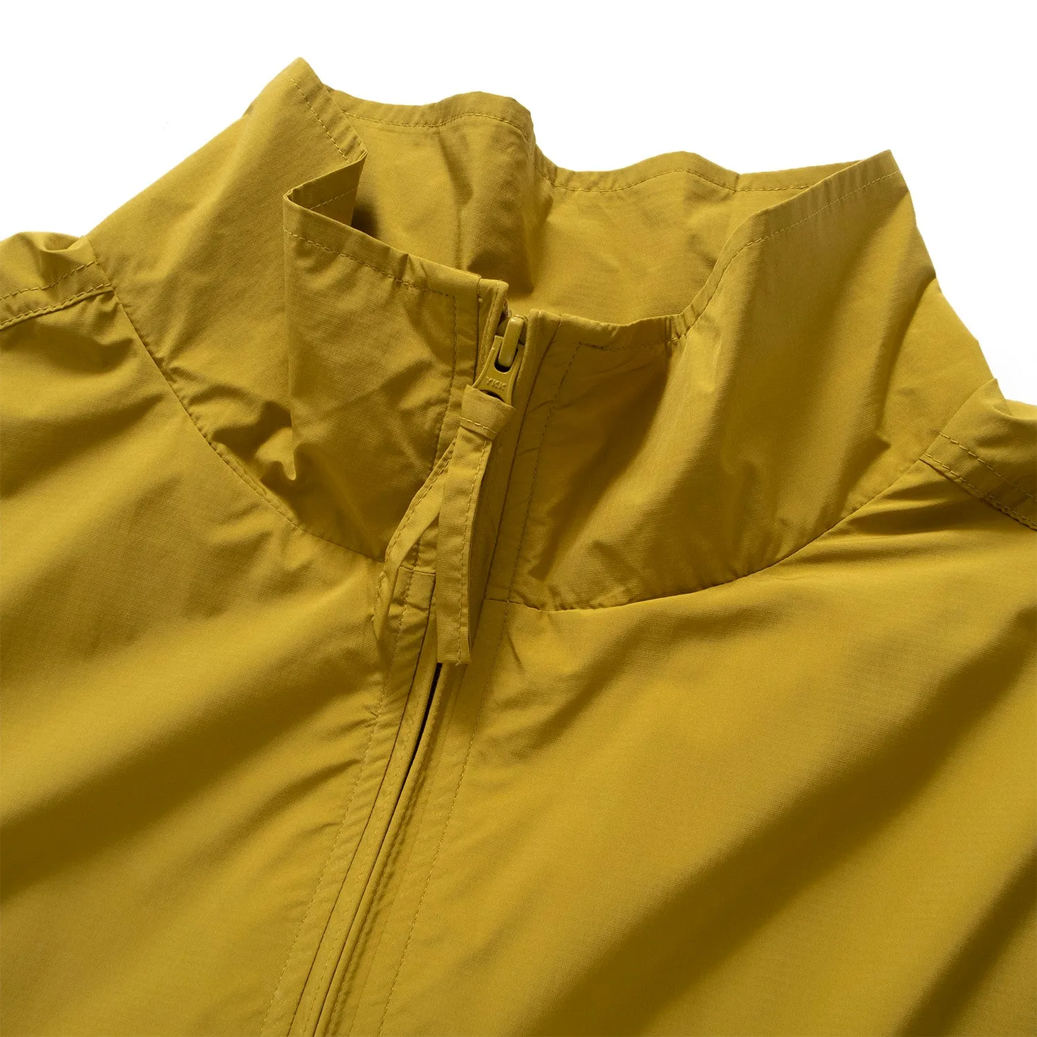 (JK344) Outdoor Lightweight Vest