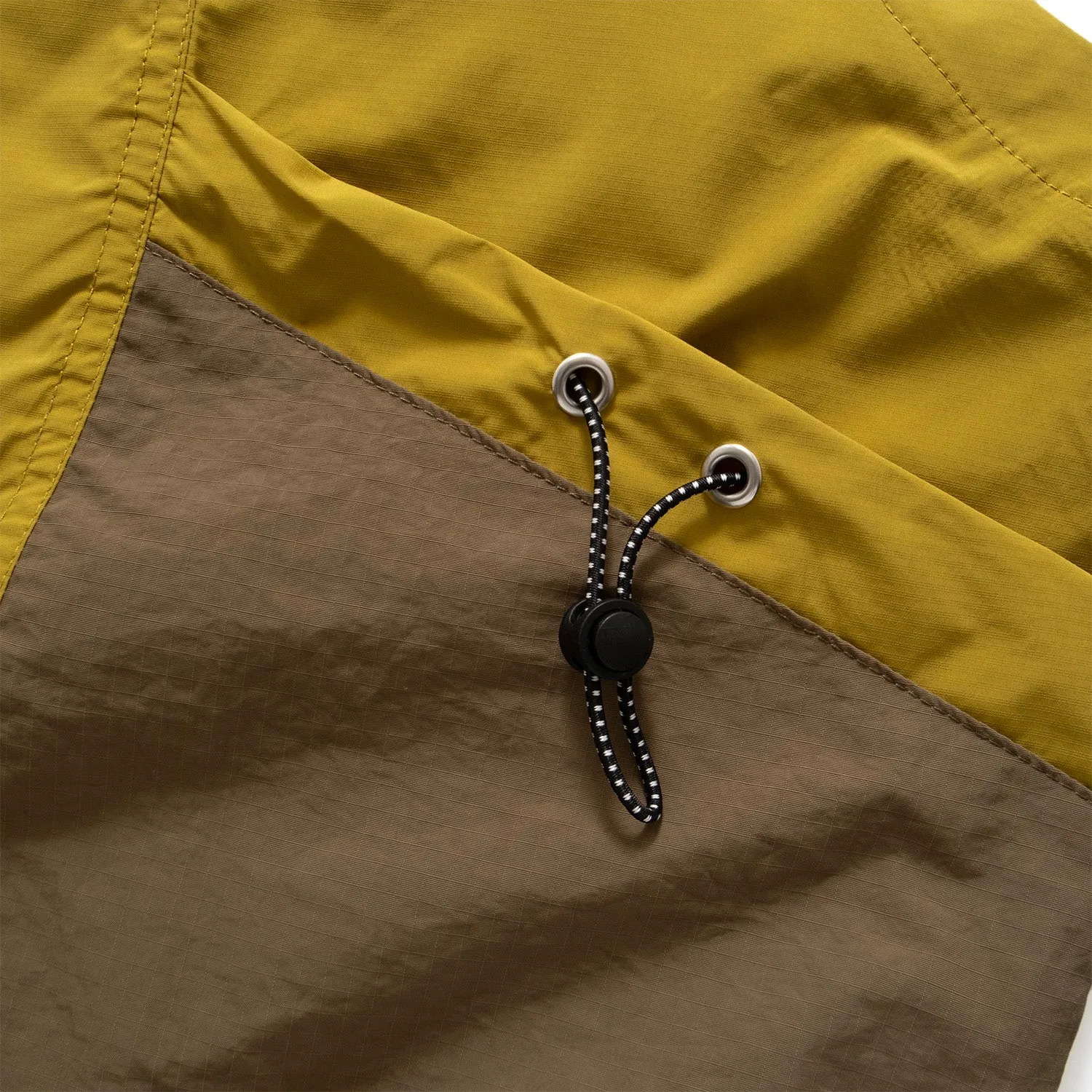 (JK344) Outdoor Lightweight Vest