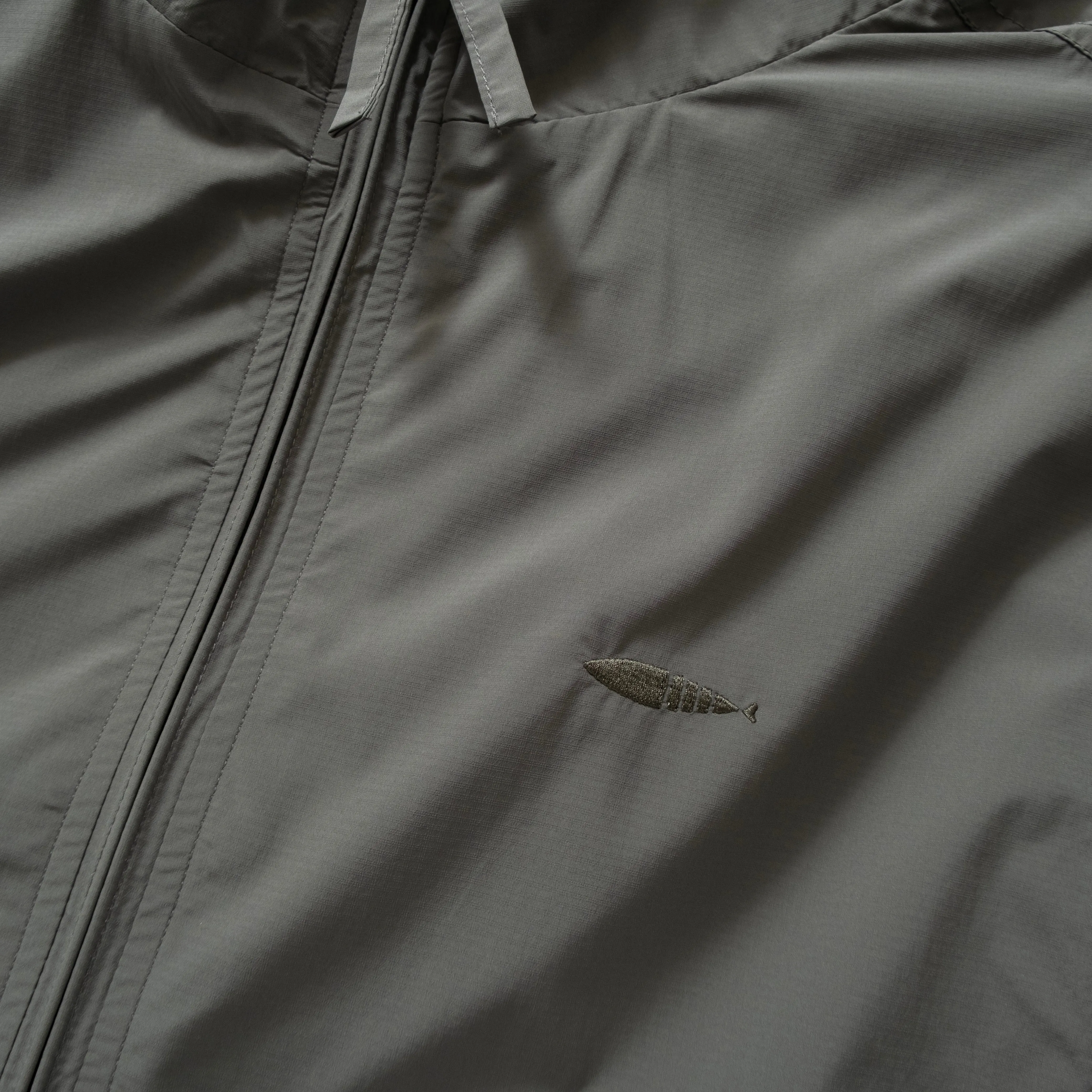 (JK344) Outdoor Lightweight Vest