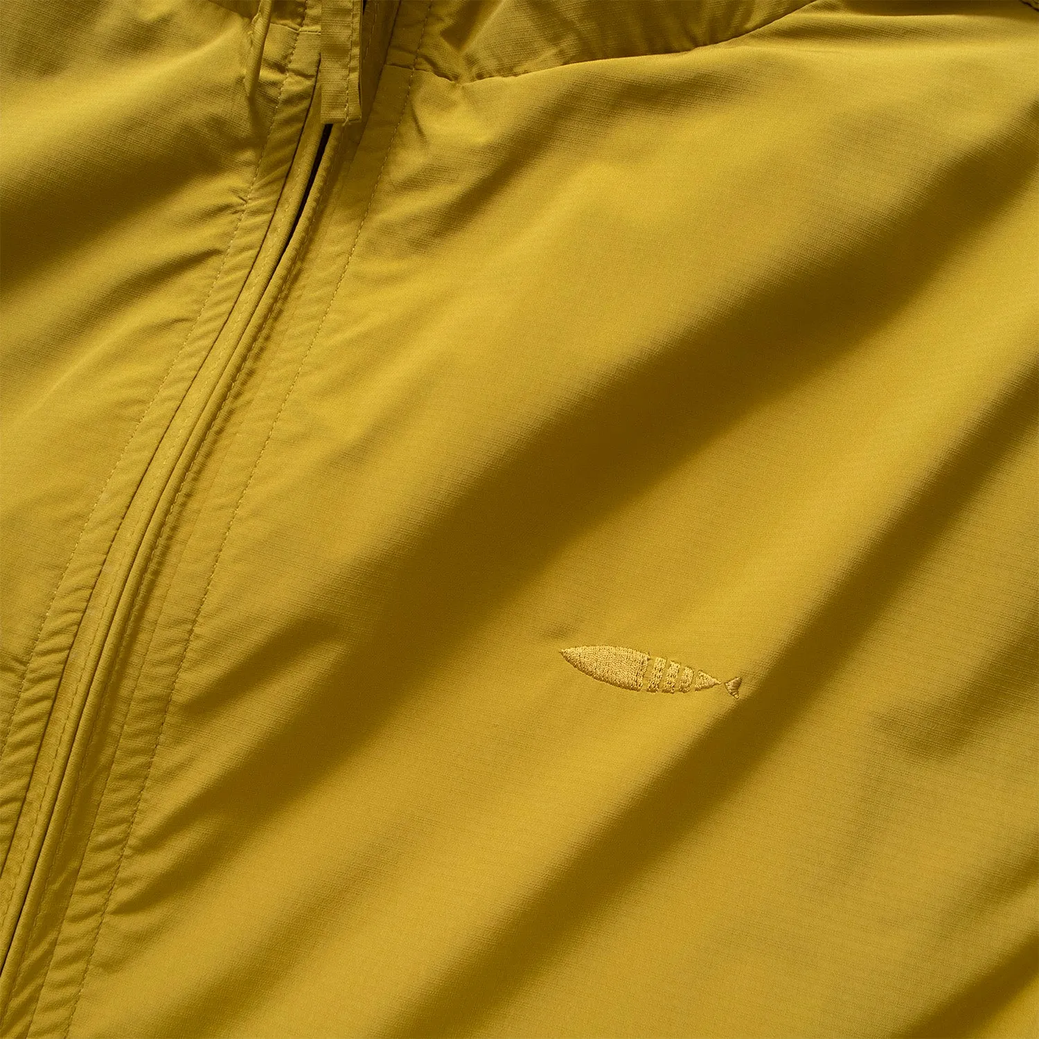(JK344) Outdoor Lightweight Vest