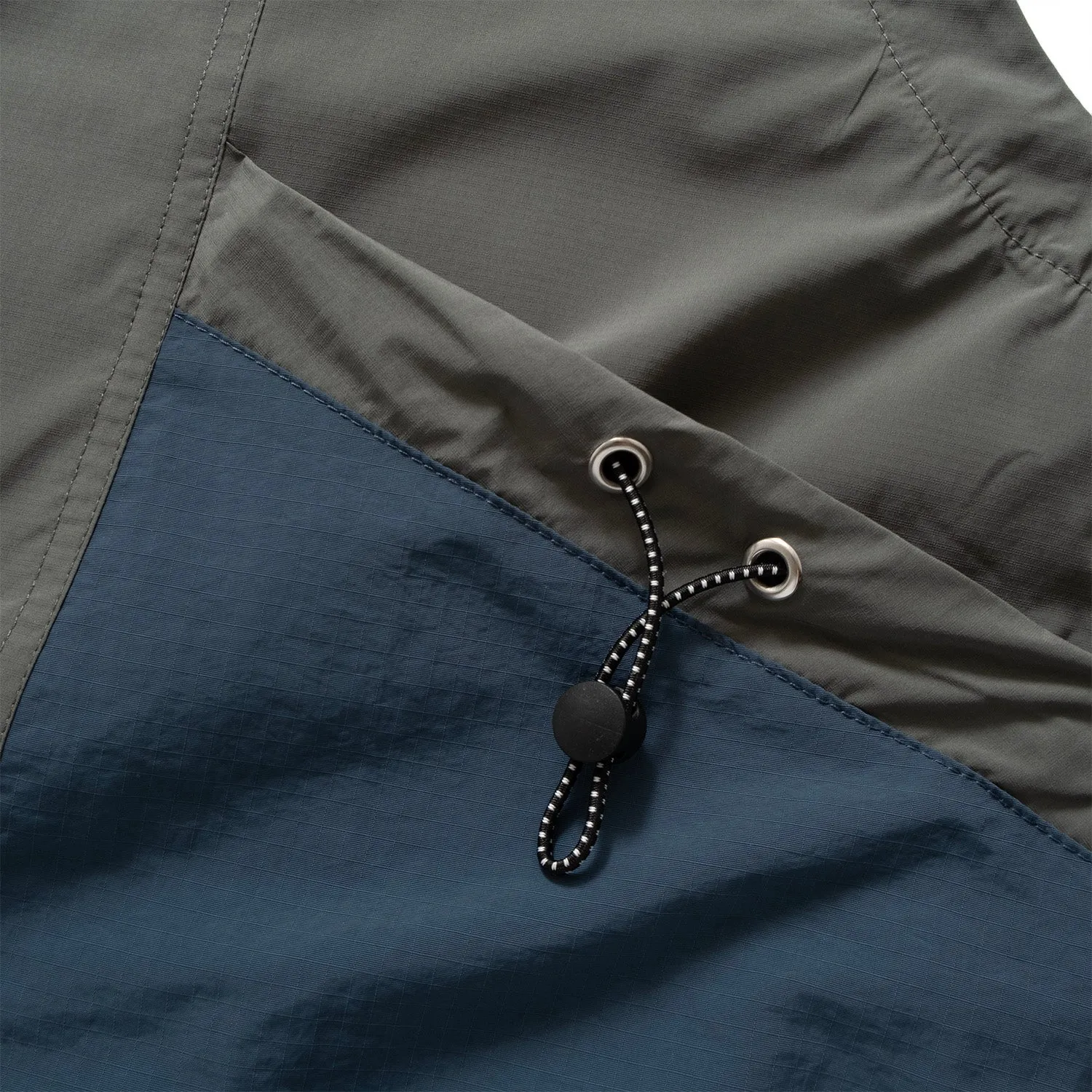 (JK344) Outdoor Lightweight Vest