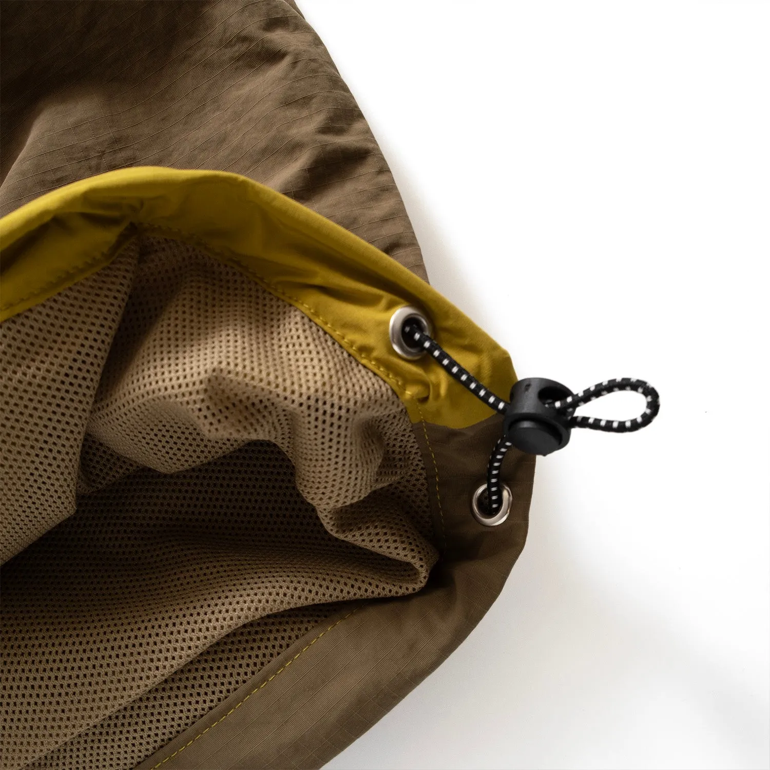 (JK344) Outdoor Lightweight Vest