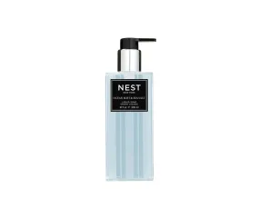 Nest - Ocean Mist & Sea Salt Hand Liquid Soap