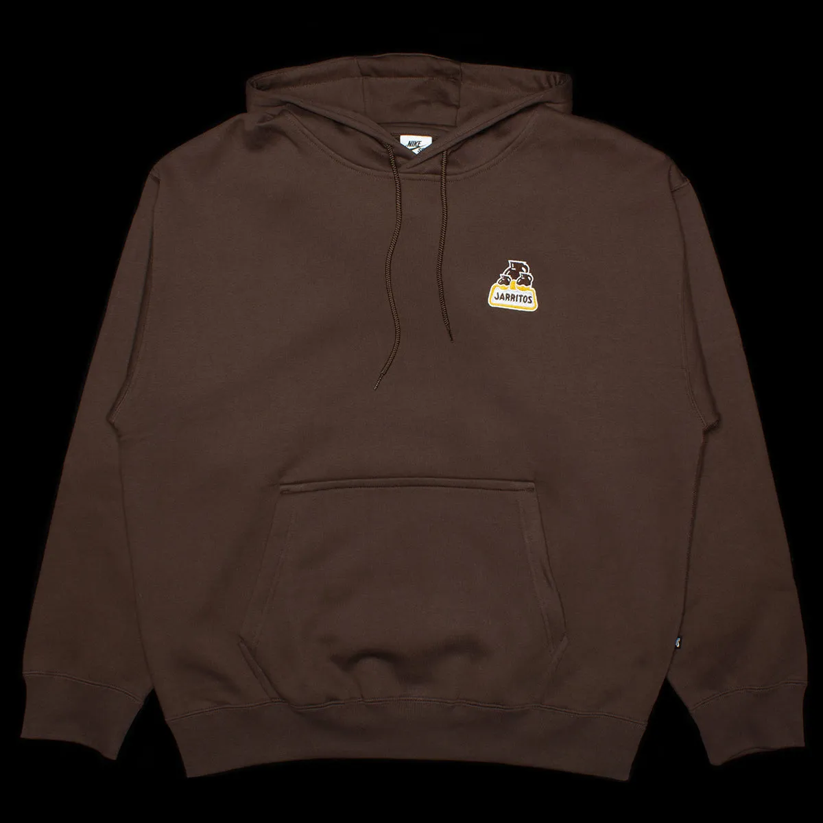 Nike SB x Jarritos®️ Hooded Sweatshirt