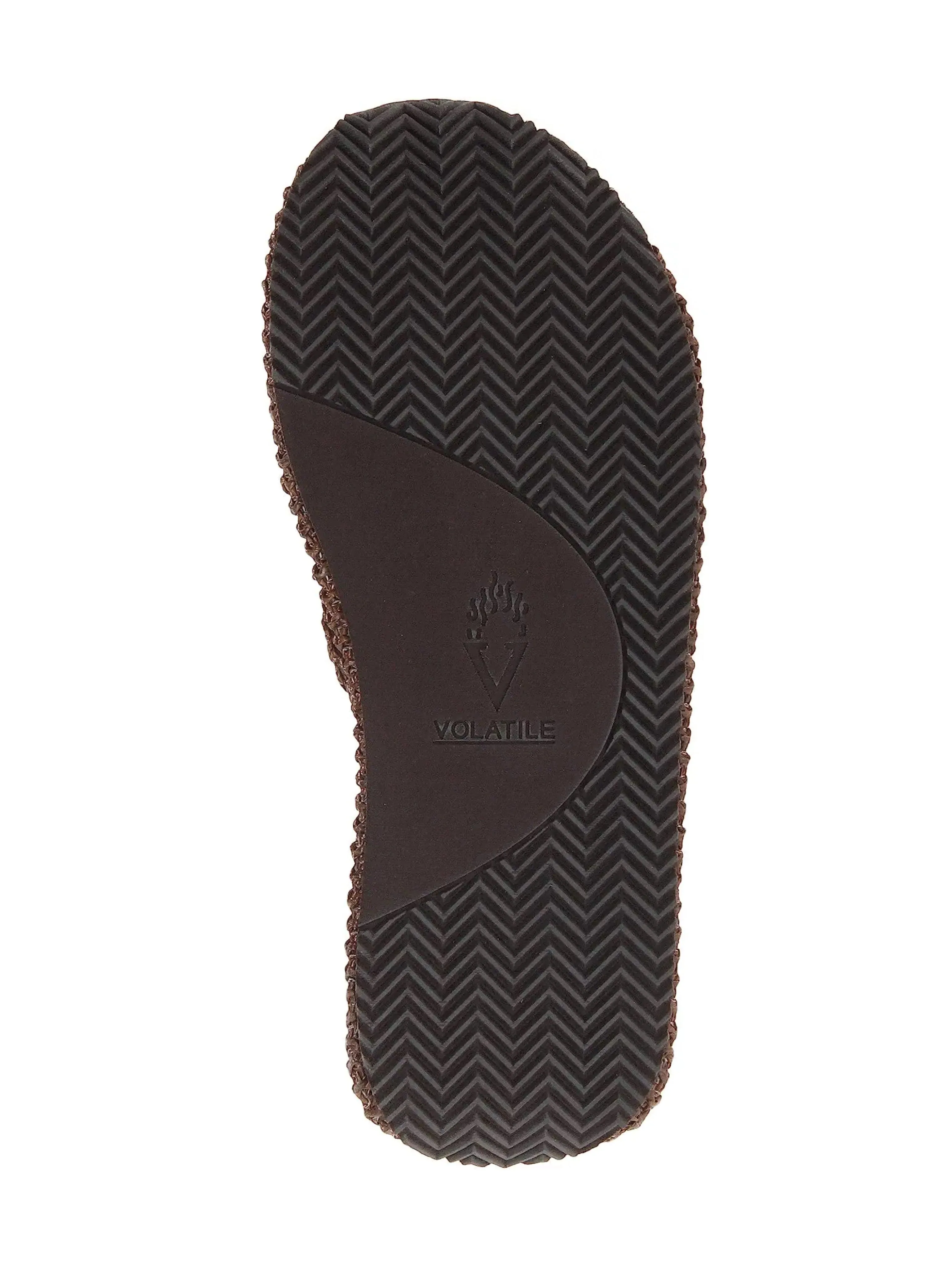 Palau Sandals