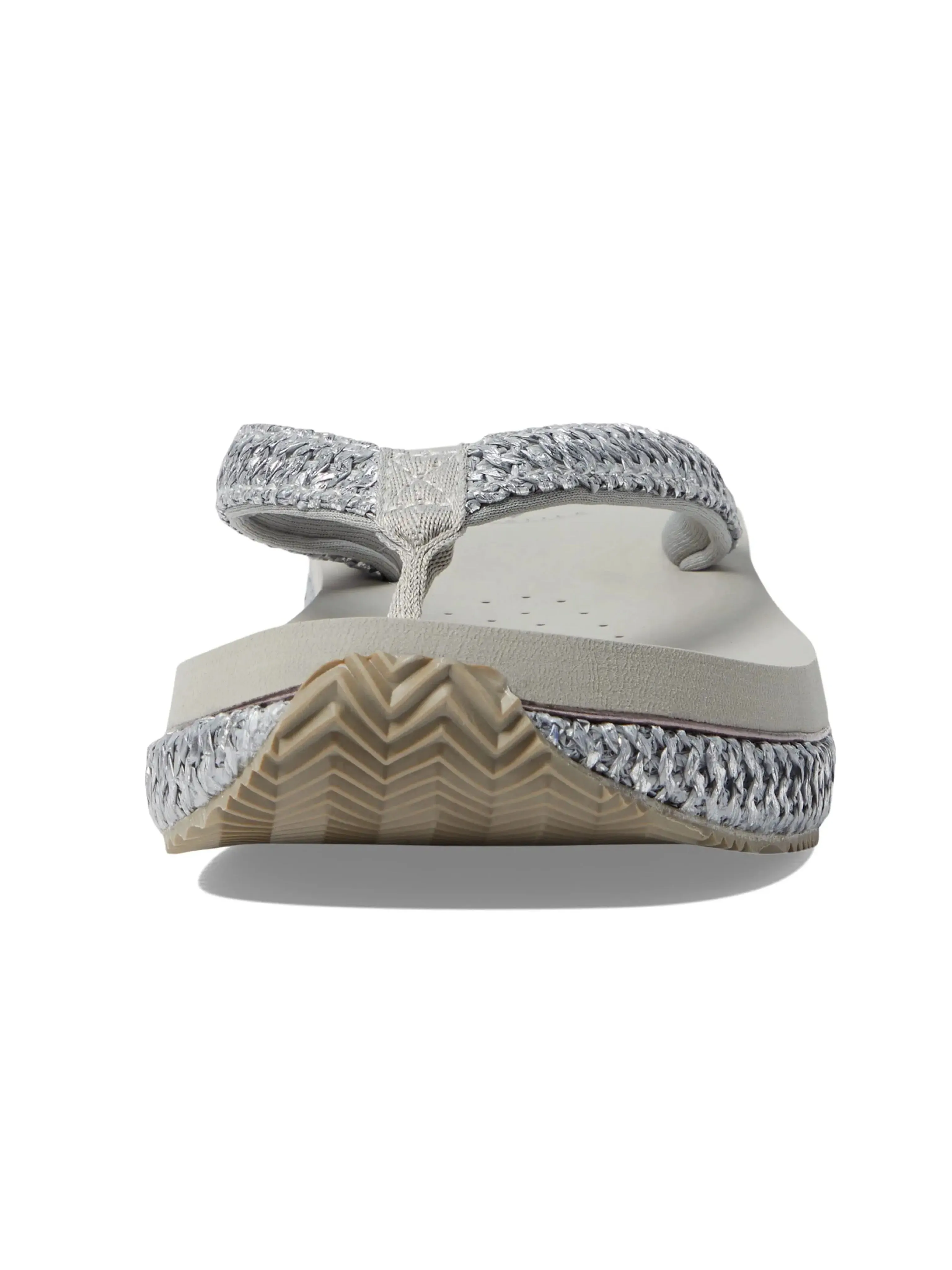 Palau Sandals