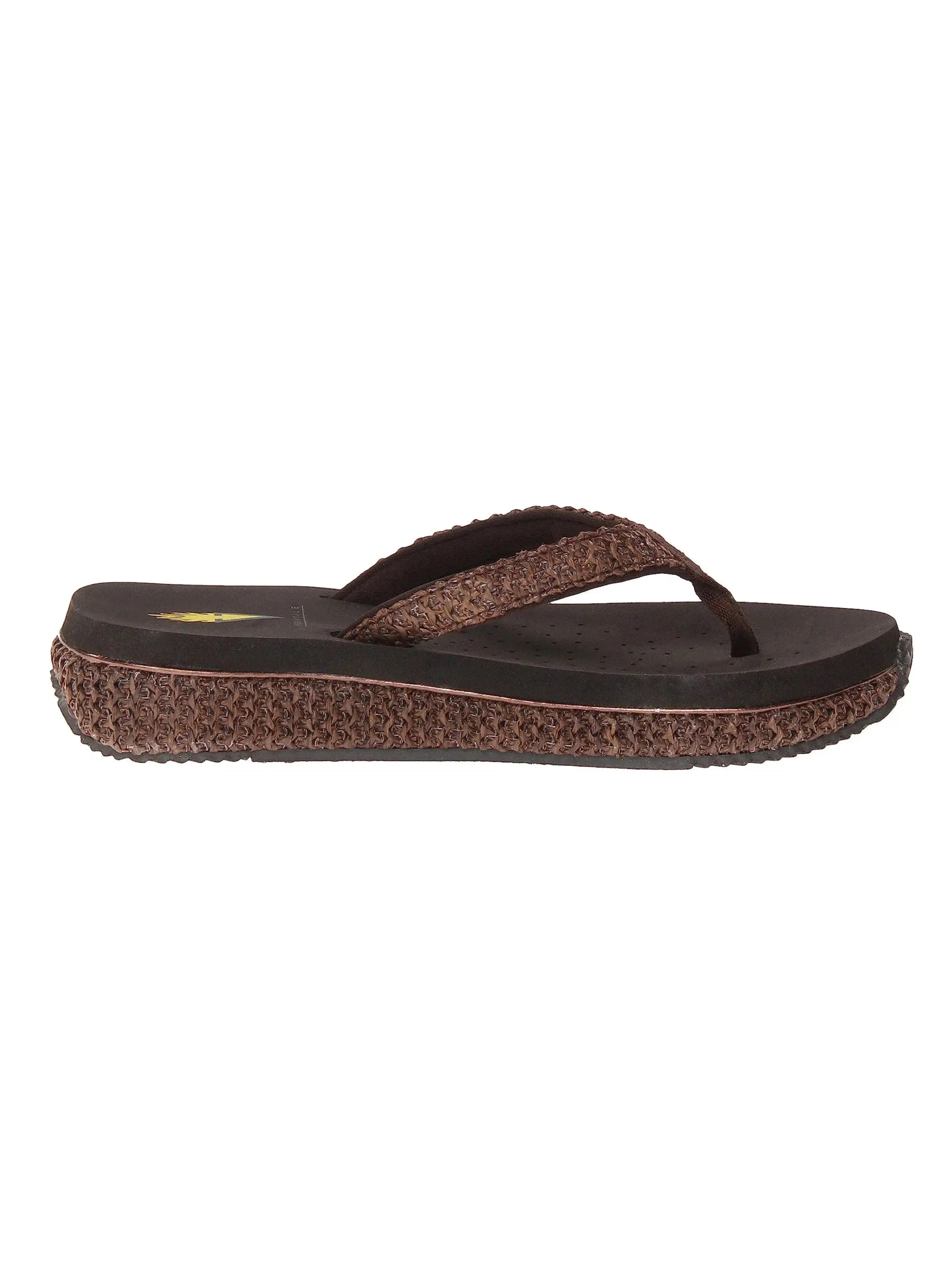 Palau Sandals