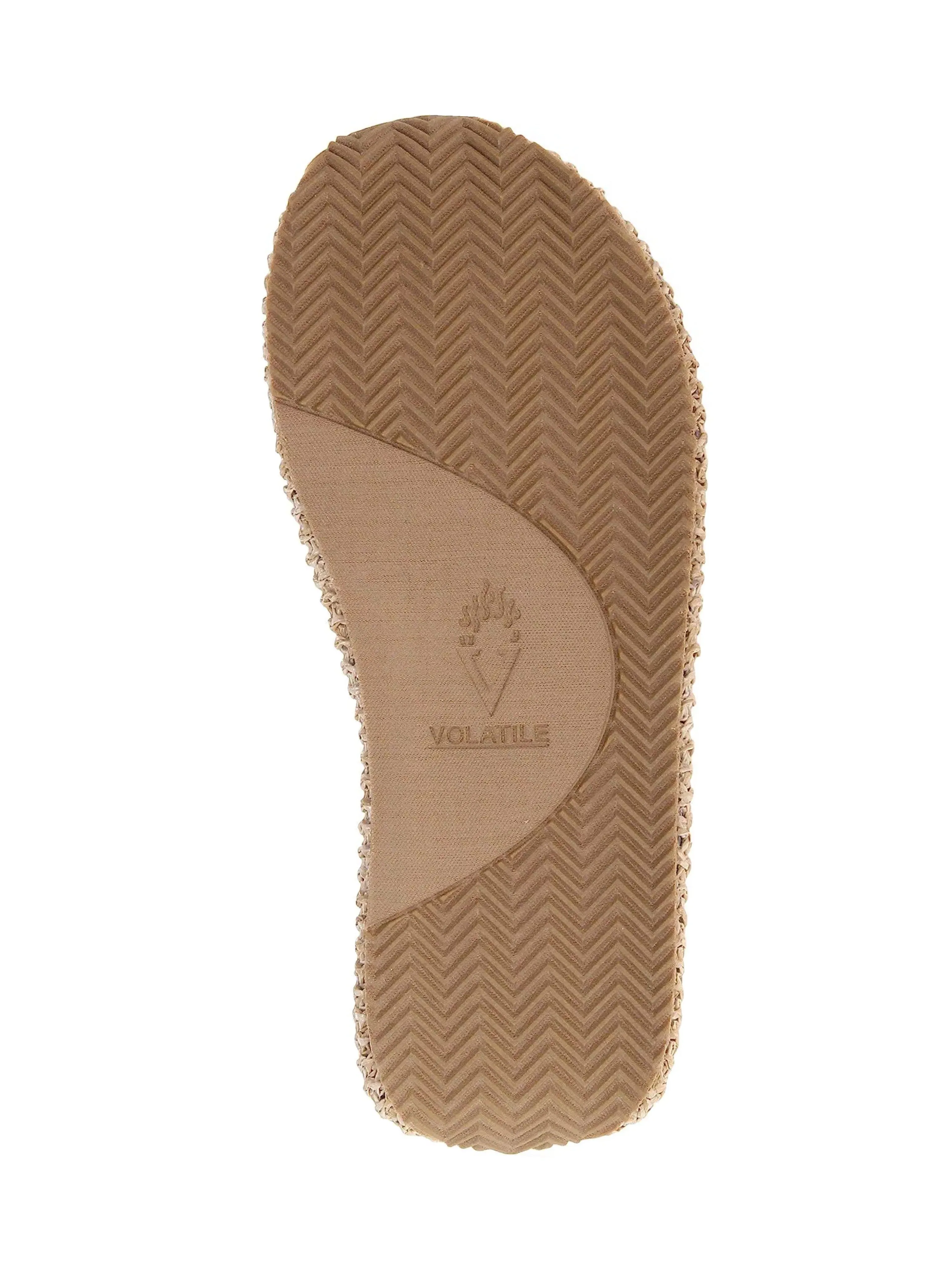 Palau Sandals