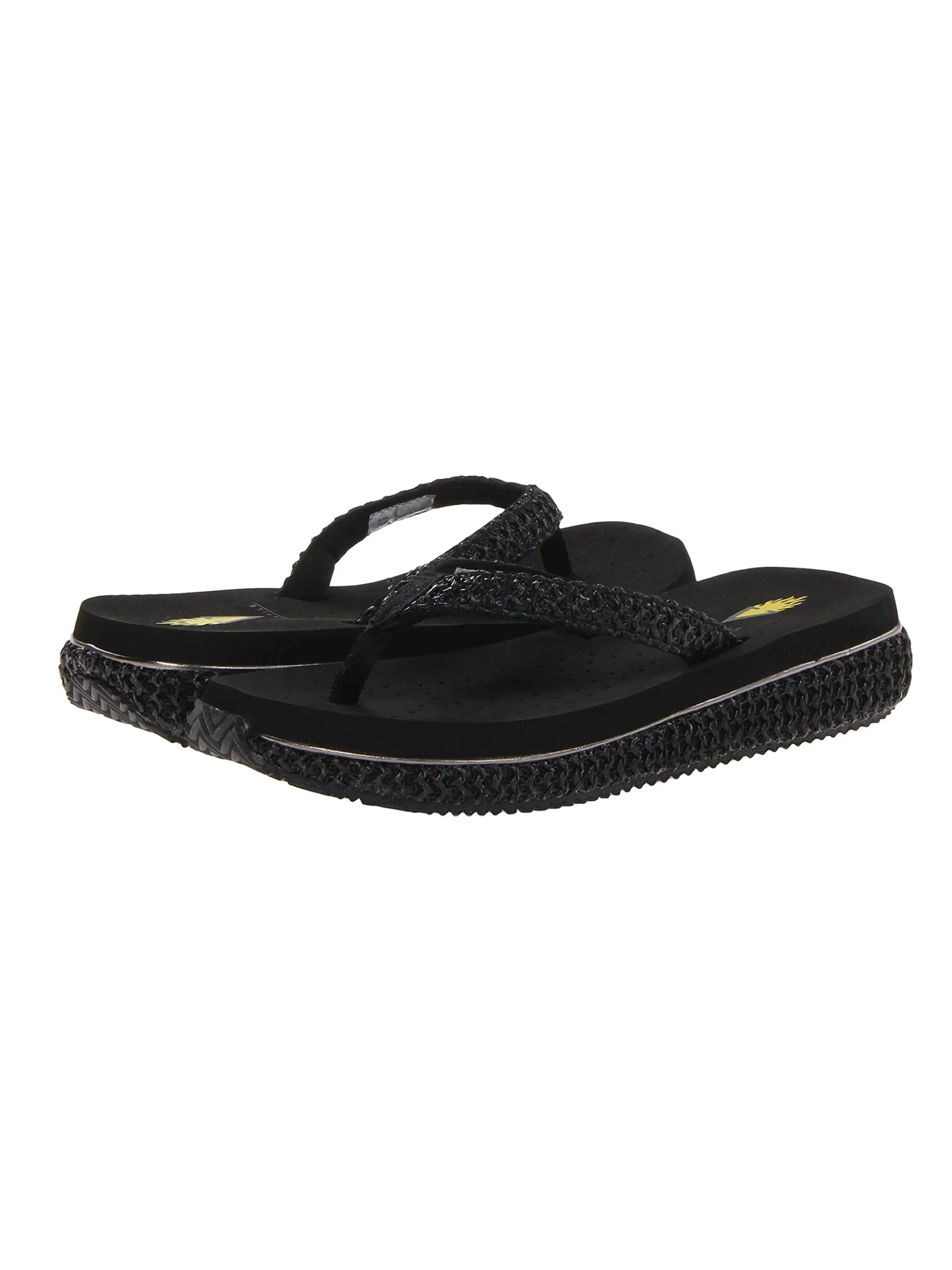 Palau Sandals