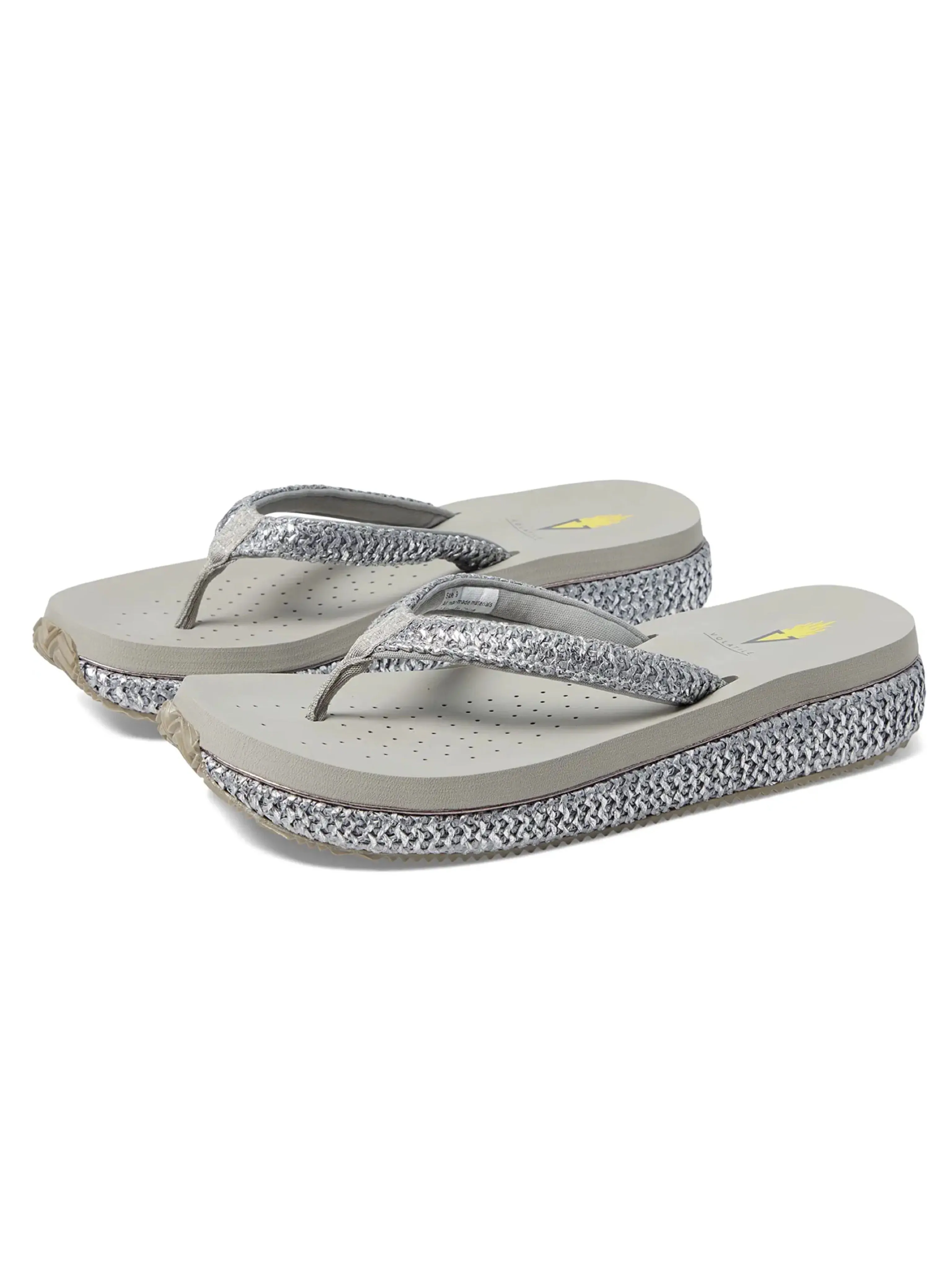 Palau Sandals