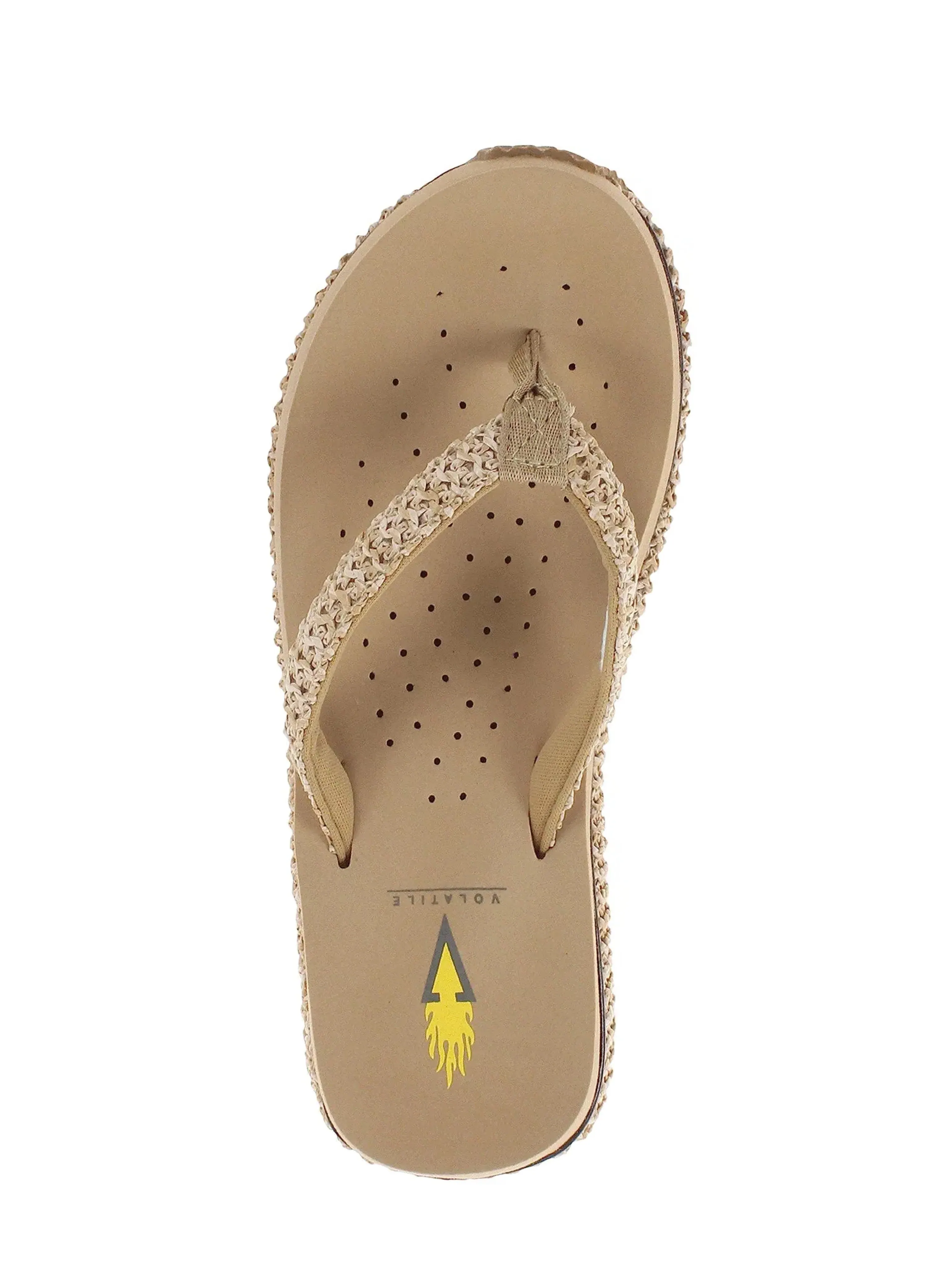 Palau Sandals