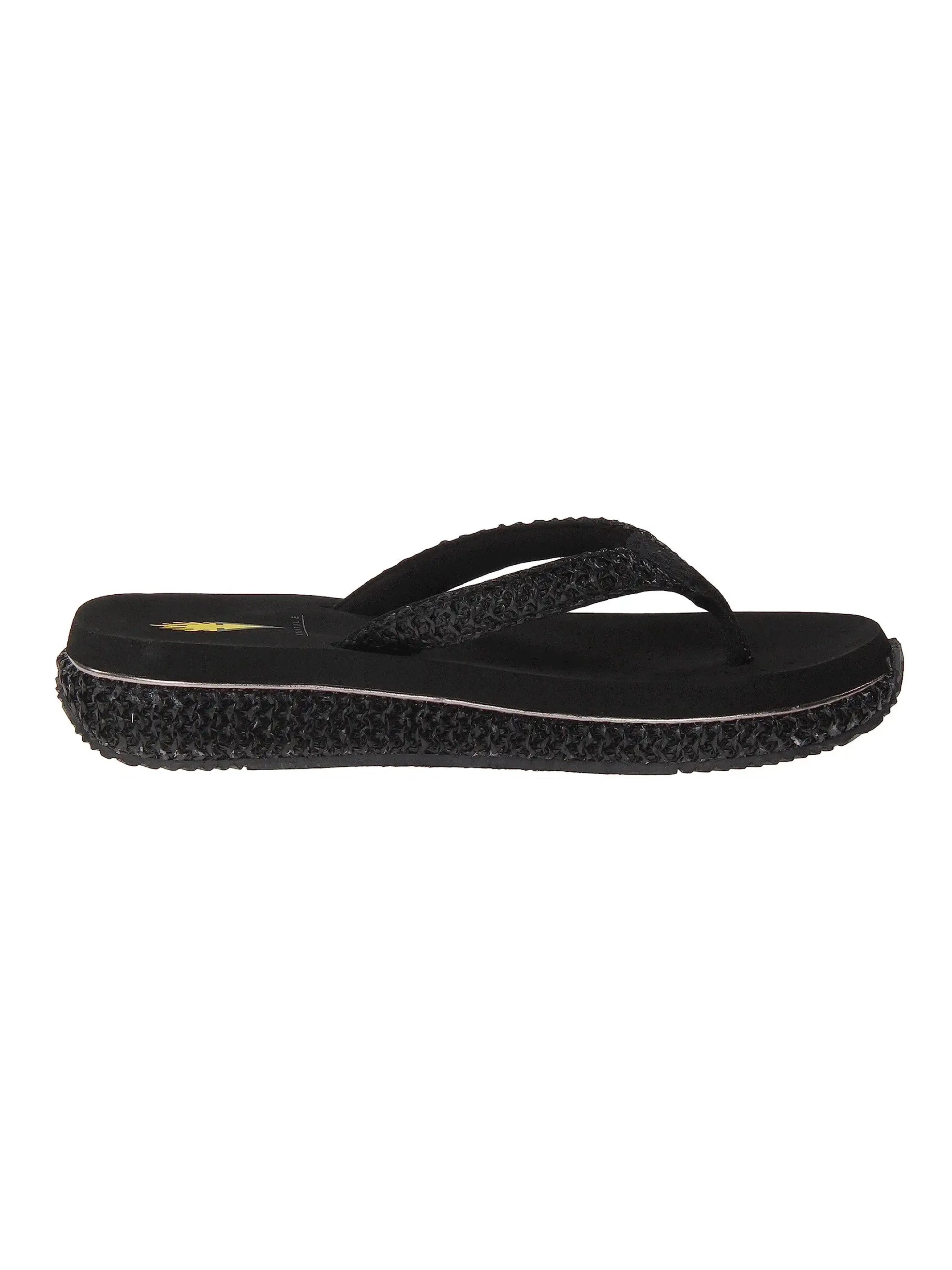 Palau Sandals