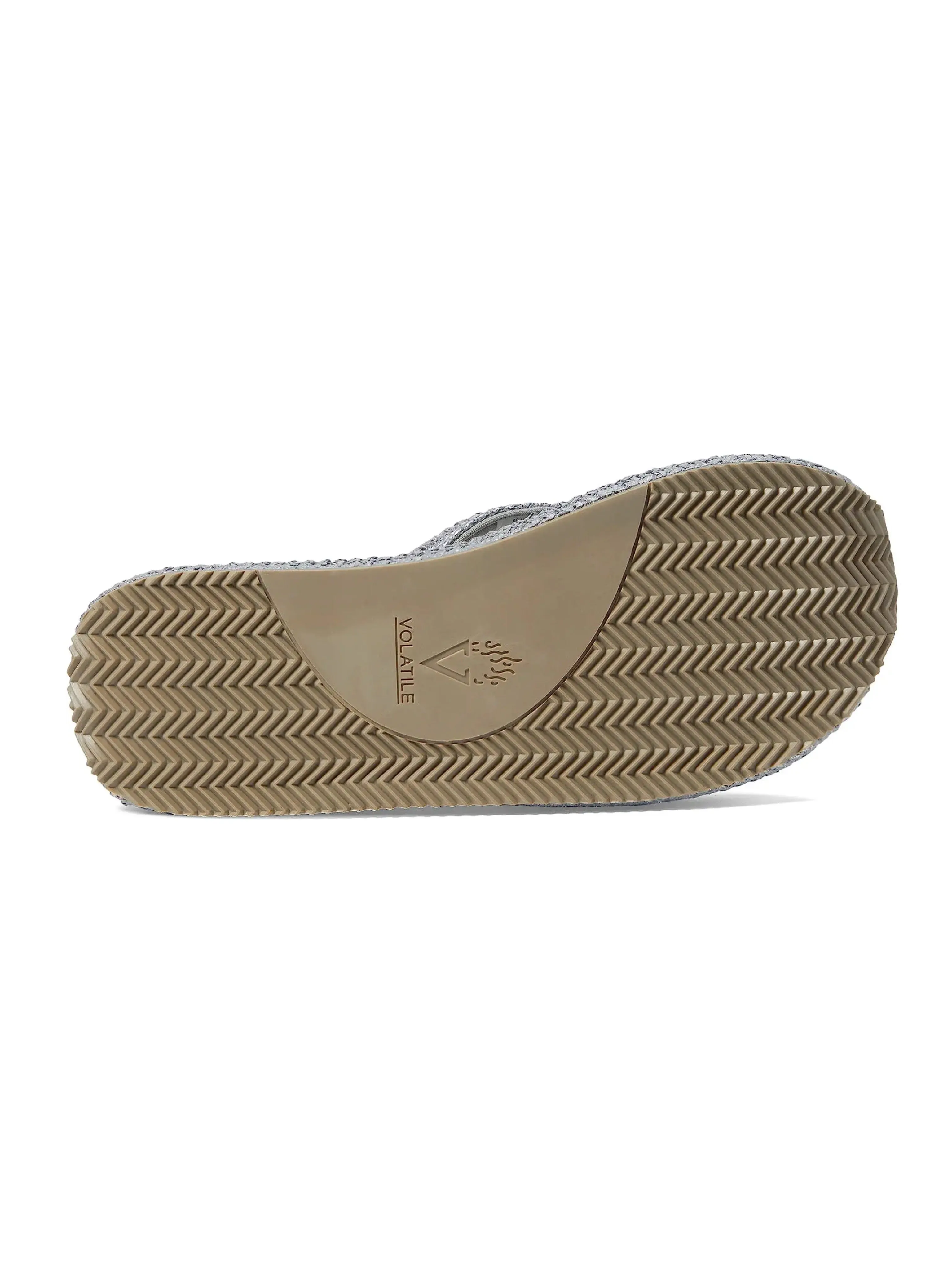 Palau Sandals