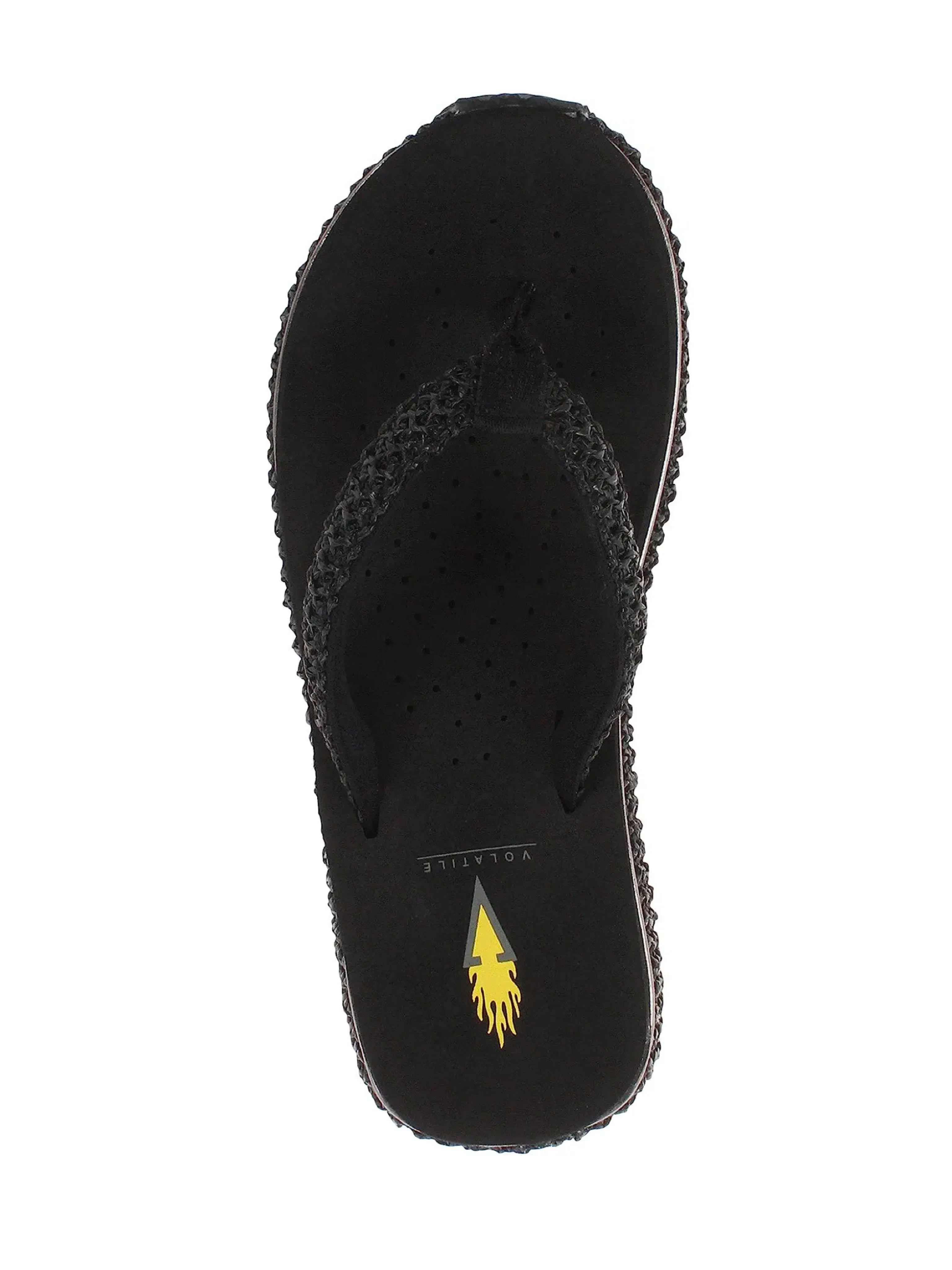 Palau Sandals