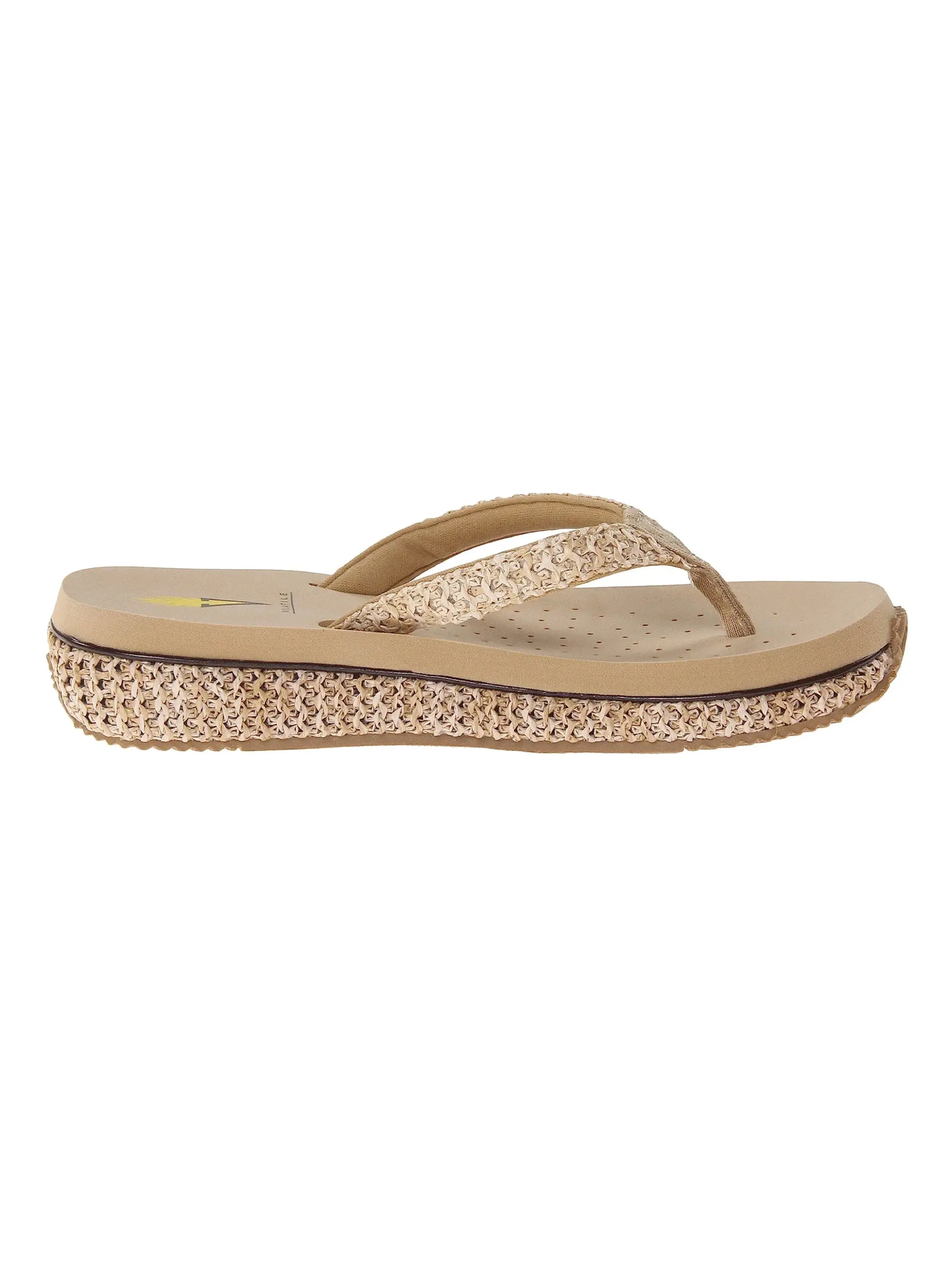 Palau Sandals