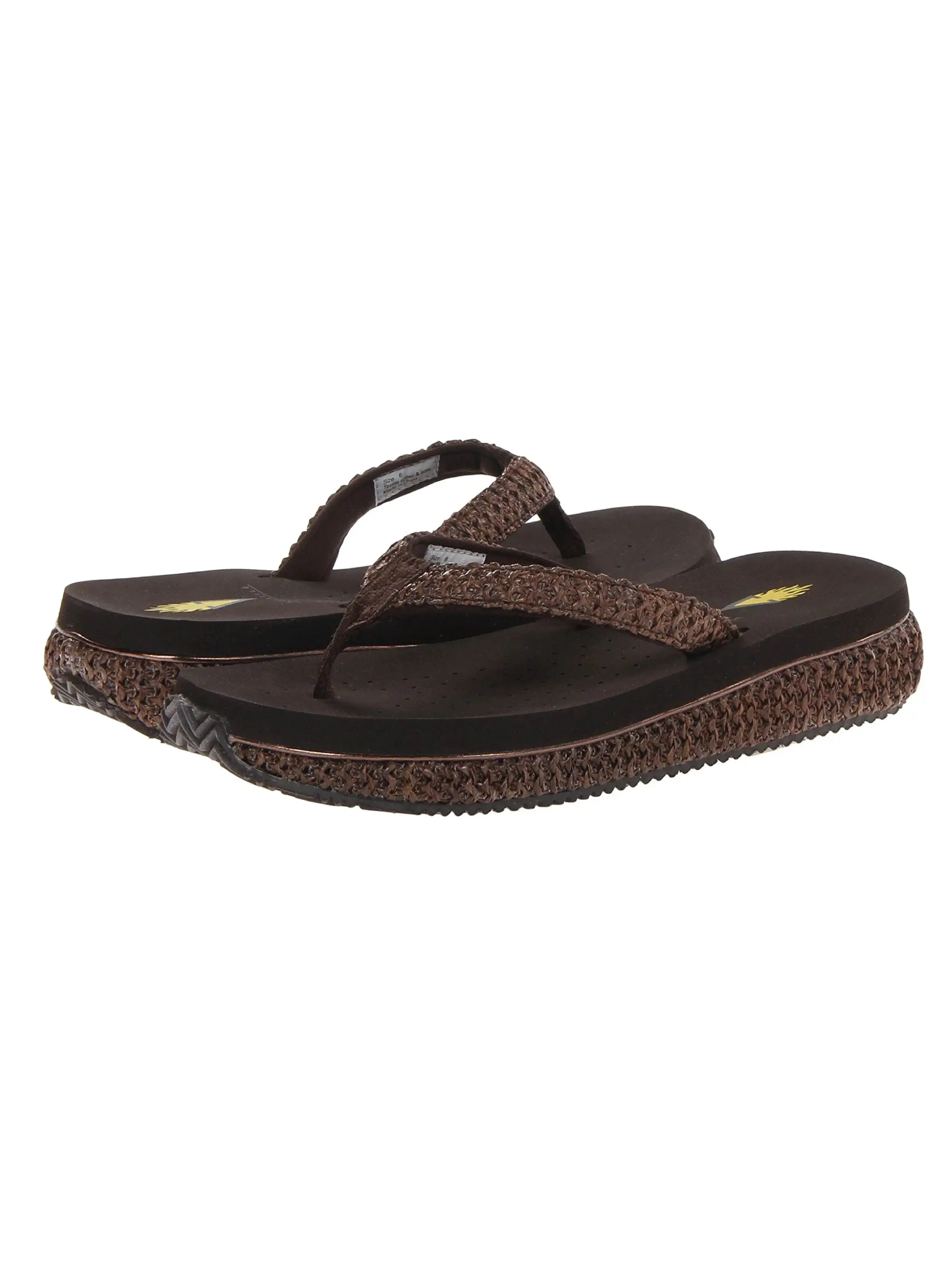 Palau Sandals