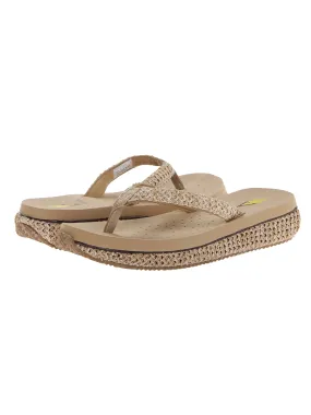 Palau Sandals