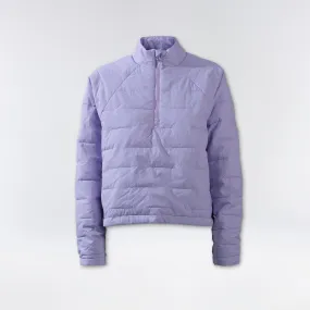 Payette Pullover