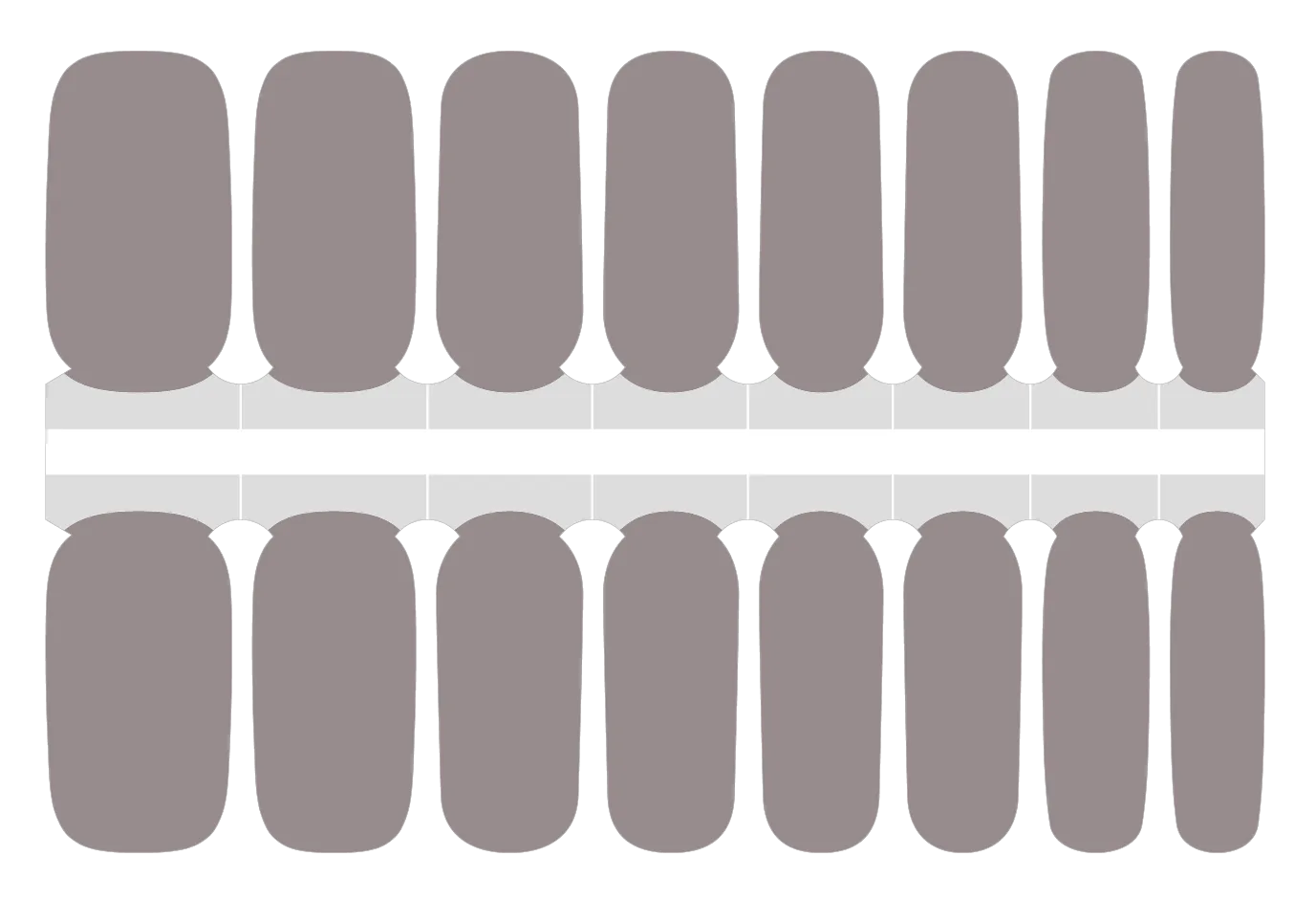 Steel