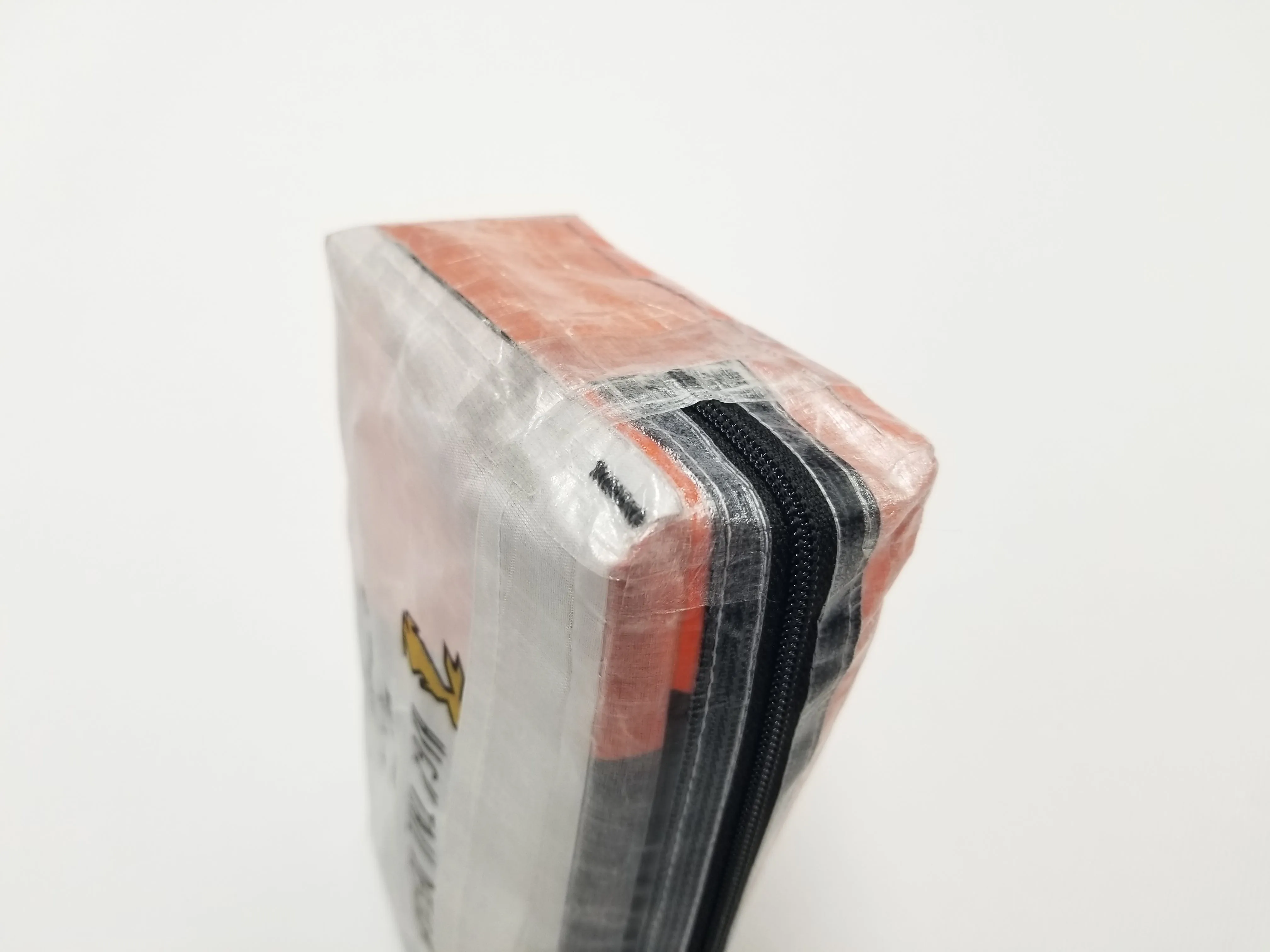 The Ultralight Fanny Pack "Monochrome Dusk"