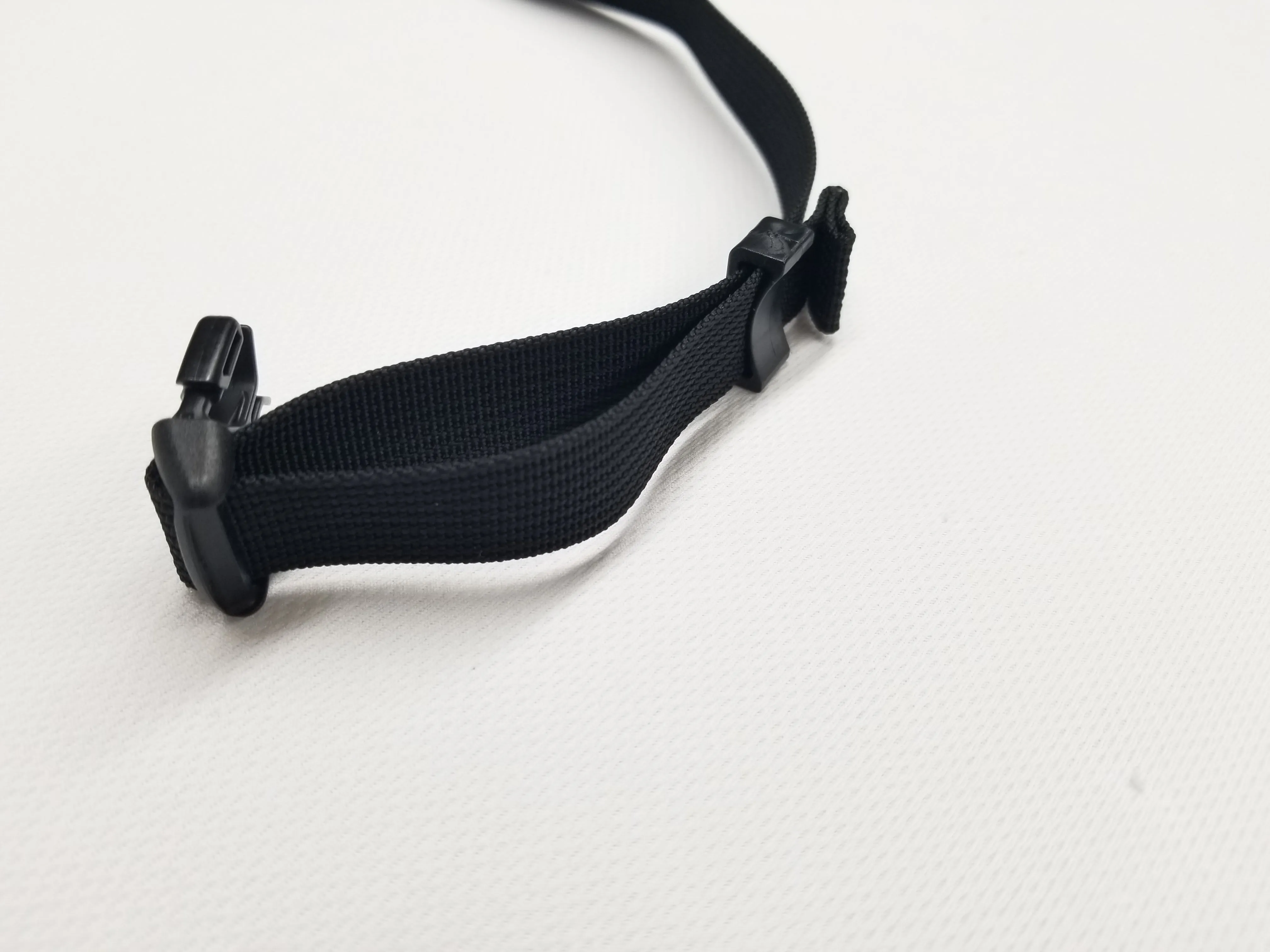 The Ultralight Fanny Pack "Monochrome Dusk"